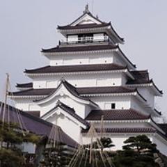 福島県に関するニュースを配信します