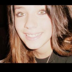 Hola, soy Sol.
Seguime y te sigo