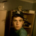 Profile Picture of Harry Fielding (@harryfielding3) on Twitter
