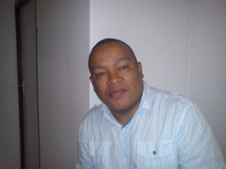 CEO:Newdawn Dev Forum(NPO).Social Entrepreneur. Proud Dad of two. #God, Businessman, motor sports enthusiast. Adrenalin junkie, photographer.