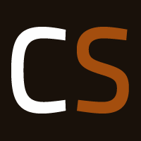 Showcasing the Horrors of Crowdsourced Logo design