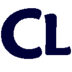 clausjuergens's profile picture. Clausjürgens EDV-Beratung