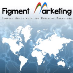 An online mission driven social media agency, presenting you a wide range of result oriented
social media applications & marketing tools.