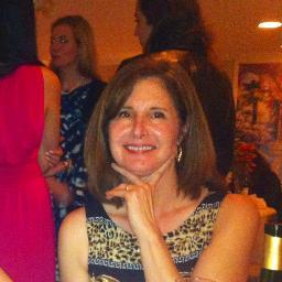Attorney, works out, reads, enjoys family, friends, new restaurants, movies. Favorite radio station 91.3 Pittsburgh. WVU fan.