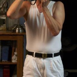 the_Kerminator's profile picture. Traveling my pathway of life!
Helping those placed upon my pathway of life! being a friend!