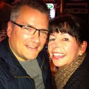 tim roebuck - @eliset2otr - Twitter