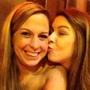 amber vaughn - @vaughn_amber - Twitter