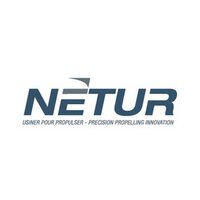 Netur.ca (@netur_ca) 's Twitter Profile