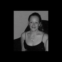 Darlene Labrecque - @Darlene1James - Twitter