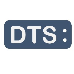 Ambitieus bedrijf gespecialiseerd in het realiseren van professionele websites voor kleine ondernemers, tegen een vast maandelijks tarief incl. onderhoud!