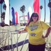 Beth (@jbholen) Twitter profile photo