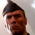 Sargento de Hierro (@muttencio) Twitter profile photo