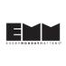 Every Monday Matters (@mondaysmatter) Twitter profile photo