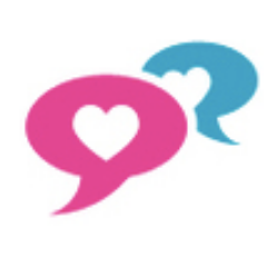 Free online singles chat - creator of the Top 5 Online Dating Websites.