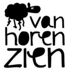 Van Horen Zien is er van Dordtenaren voor Dordtenaren en iedereen die ook maar een beetje nieuwsgierig is naar de Dordtse ambachten die de zaak in huis heeft.