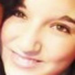 guerrero_cami's profile picture. 