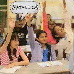 nineinchheel's profile picture. 