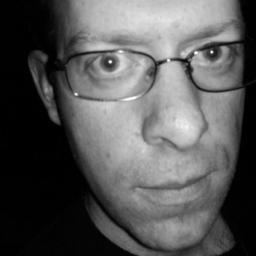 jeremygman's profile picture. Eats bacon, plays guitar and video games, likes to laugh.