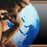 PhilosophyForum.com (@philosophyforum) 's Twitter Profile