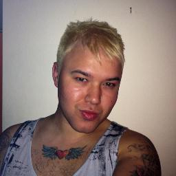 JohnVanHeron's profile picture. Tweet Tweet!