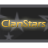 ClanStars's profile picture. Free Gaming Video&Montage Hosting - Free Music&Mixtape Hosting for Producers - Free Gaming Clan Resources