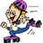footcan's profile image