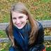 Kim Croasdale (@kimcroasdale) Twitter profile photo