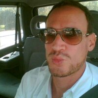 nir livni (@nirlivni) 's Twitter Profile Photo