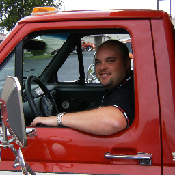 Disaster Program Manager, American Red Cross, Northeast WI Chapter