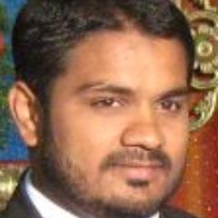 mji.imran