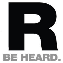 We exist to help the message of churches & nonprofits be heard through apps, mobile sites & social media. Contact our support staff at @ROARSupport.