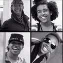 TIFFANY SELF MADE - @abneytiffany1 - Twitter