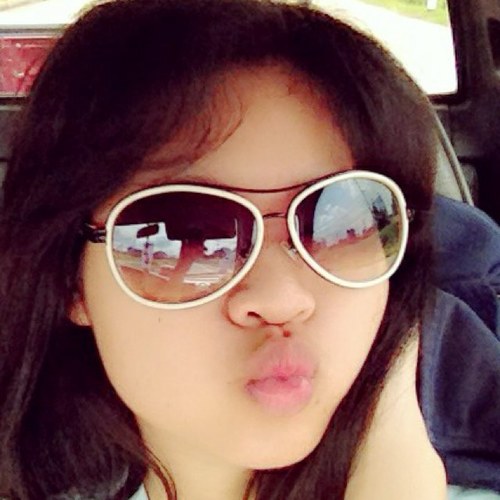 wannapa1993's profile picture. 