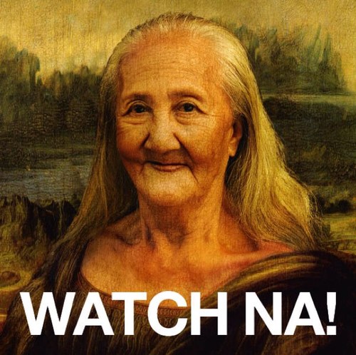 Lilia Cuntapay - Alchetron, The Free Social Encyclopedia