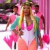 Team Minaj (@nickiminajfb) Twitter profile photo
