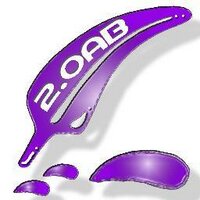 Foro Comunicación AB (@foro20ab) 's Twitter Profile Photo Foro Comunicación AB (@foro20ab) 's Twitter Profile Photo