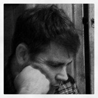 KB (@olivercocker) 's Twitter Profile Photo