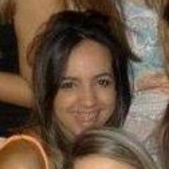 Escorpiiana ;)