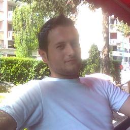 Consigliere