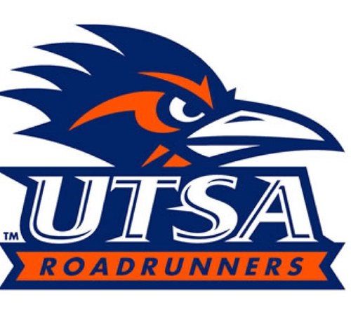 The official twitter for UTSA Powerlifting. Follow for up to date news and information about the team.