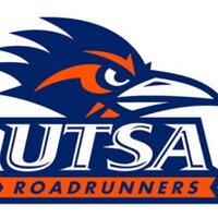 UTSA Powerlifting (@rrpowerlifting) 's Twitter Profile