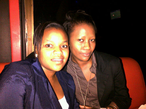 gift1mpho's profile picture. 