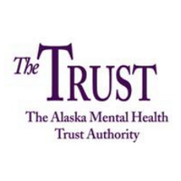 Mental Health Trust(@AlaskaTrust) 's Twitter Profileg