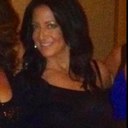 LoriLei29 - @LoriFormica - Twitter