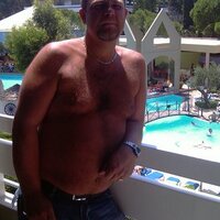 Björn Wärnerson (@wrnerson) 's Twitter Profile