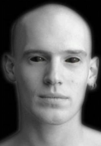 brutalreactions's profile picture. Dj Switch aka Brutal Reactions aka Vj 3DB Artist and organizer from Timeless Hardcore Visuals and more info at the website: