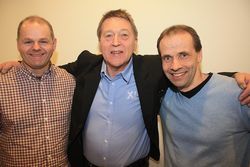 ordiseniors's profile picture. Bon vivant, passionné d'informatique, je vous présente mon blog dédié aux seniors. Je parle de tout ce qui traite à l'informatique et ne suis pas sectaire ! ;-)