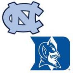 RIVAL magazine is a joint publication between UNC-CH and Duke University that seeks to reinforce and redefine the historic rivalry.