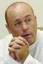 CEO & Performance Coach/Consultant @cricketmentor - DOC @StDavids - Opinions are honest & all my own, Posts/Quotes/Retweets not necessarily own
