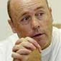 Dave Nosworthy (@doncricket) 's Twitter Profile Photo Dave Nosworthy (@doncricket) 's Twitter Profile Photo